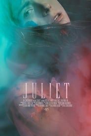 Juliet series tv