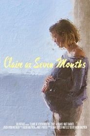 Claire at Seven Months 2020 streaming