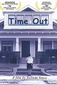 Time Out series tv