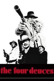 The Four Deuces 1976 streaming