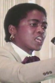 Black Power in America: Myth or Reality? (1986)
