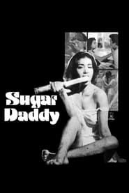 Sugar Daddy series tv