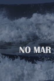 No Mar (2013)