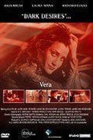 Dark Desires: Vera series tv