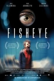 Fisheye 2020 streaming