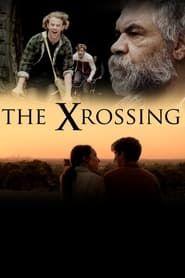 The Xrossing series tv