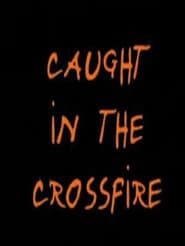 Caught in the Crossfire series tv