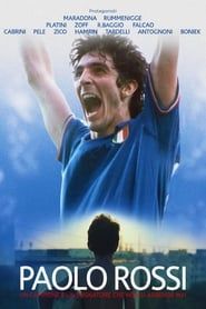 watch Paolo Rossi: A Champion is a Dreamer Who Never Gives Up