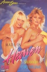 Made in Heaven (1991)