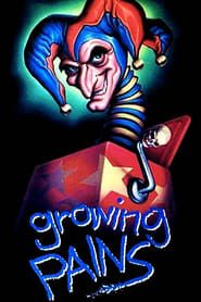 watch Growing Pains