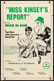 Miss Kinsey's Report (1977)