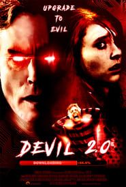 Devil 2.0 series tv