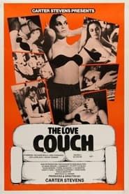 Image The Love Couch 1978
