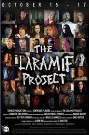 The Laramie Project series tv