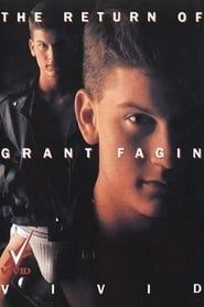 The Return Of Grant Fagen (1991)