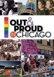 Image Out & Proud in Chicago