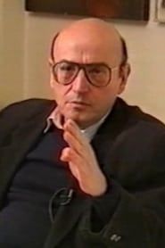 Balkan Landscapes: The Gaze of Theo Angelopoulos (1993)