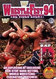 WWF WrestleFest 