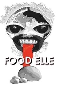 Food Elle (2012)