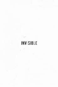 Invisible series tv