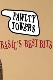 Fawlty Exclusive: Basil's Best Bits series tv
