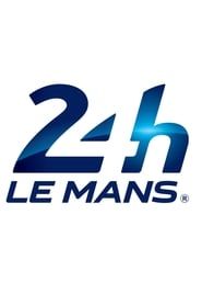 Image 24 Hours of Le Mans Reviews