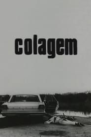 Colagem (1969)