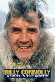 Image Billy Connolly: A Scot in the Arctic