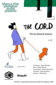 The Cord-hd