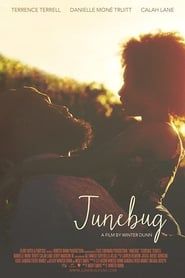 Junebug series tv
