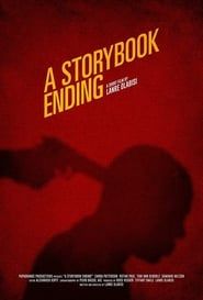 A Storybook Ending series tv