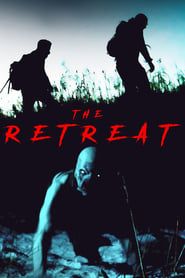 The Retreat 2020 streaming