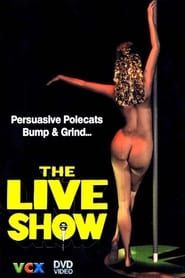 The Live Show-hd