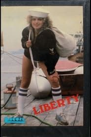 Liberty (1972)