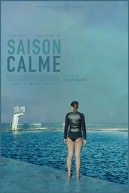 watch Saison Calme