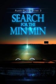 Image Australien Skies 3: Search for the Min Min
