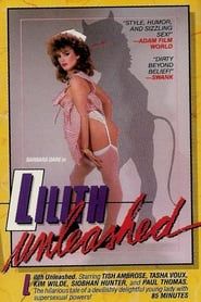 Lilith Unleashed (1985)