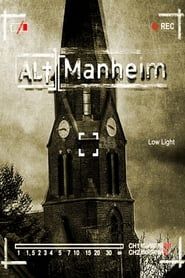 Alt Manheim series tv