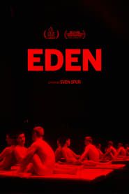 watch Eden