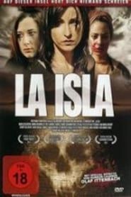 La Isla series tv