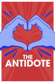 The Antidote series tv