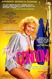 The Last Condom 1990 streaming