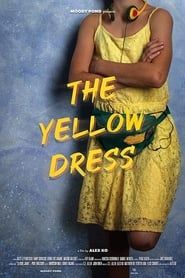 Image The Yellow Dress