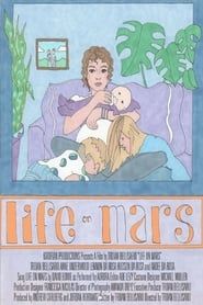 Life on Mars (2020)