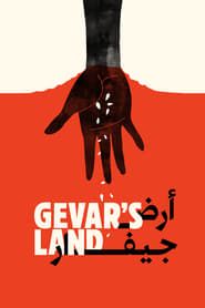 Gevar's Land series tv