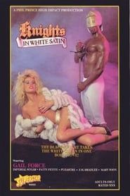 Image Knights in White Satin 1987