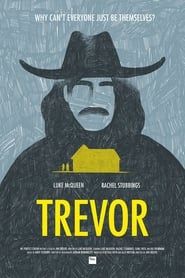 Trevor series tv