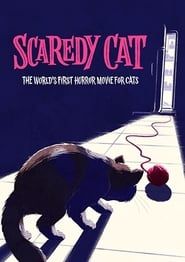 watch Scaredy Cat