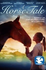 A Horse Tale series tv