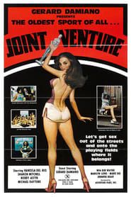 Joint Venture 1977 streaming
